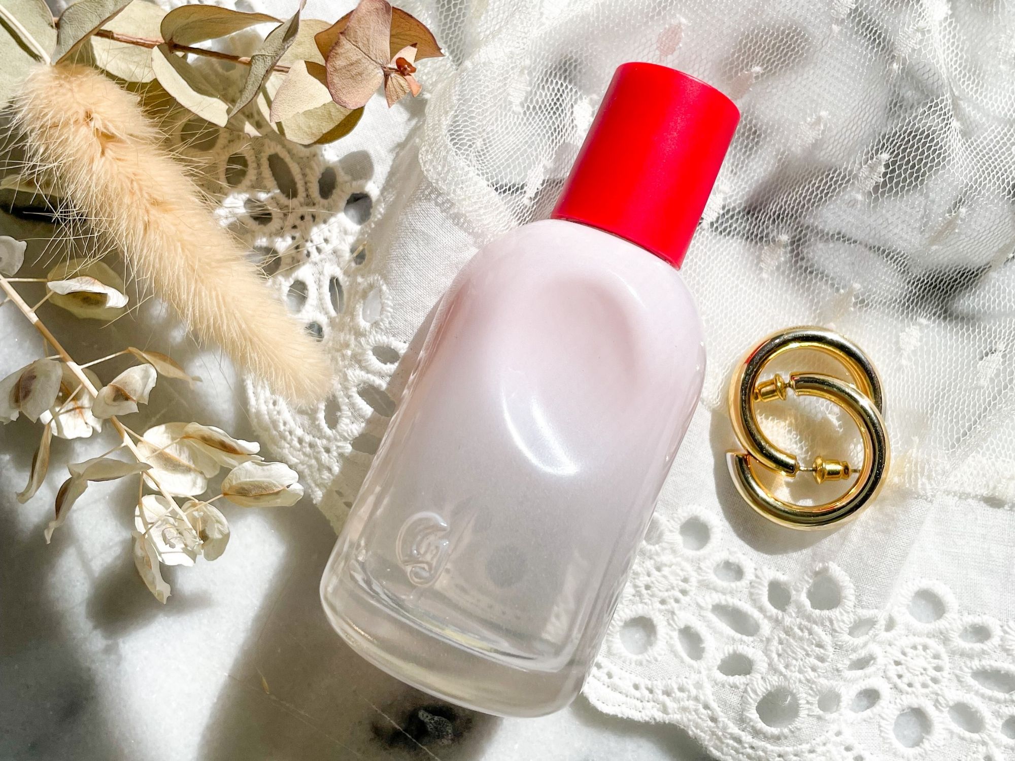 DIY Your Own Product Photography for $0