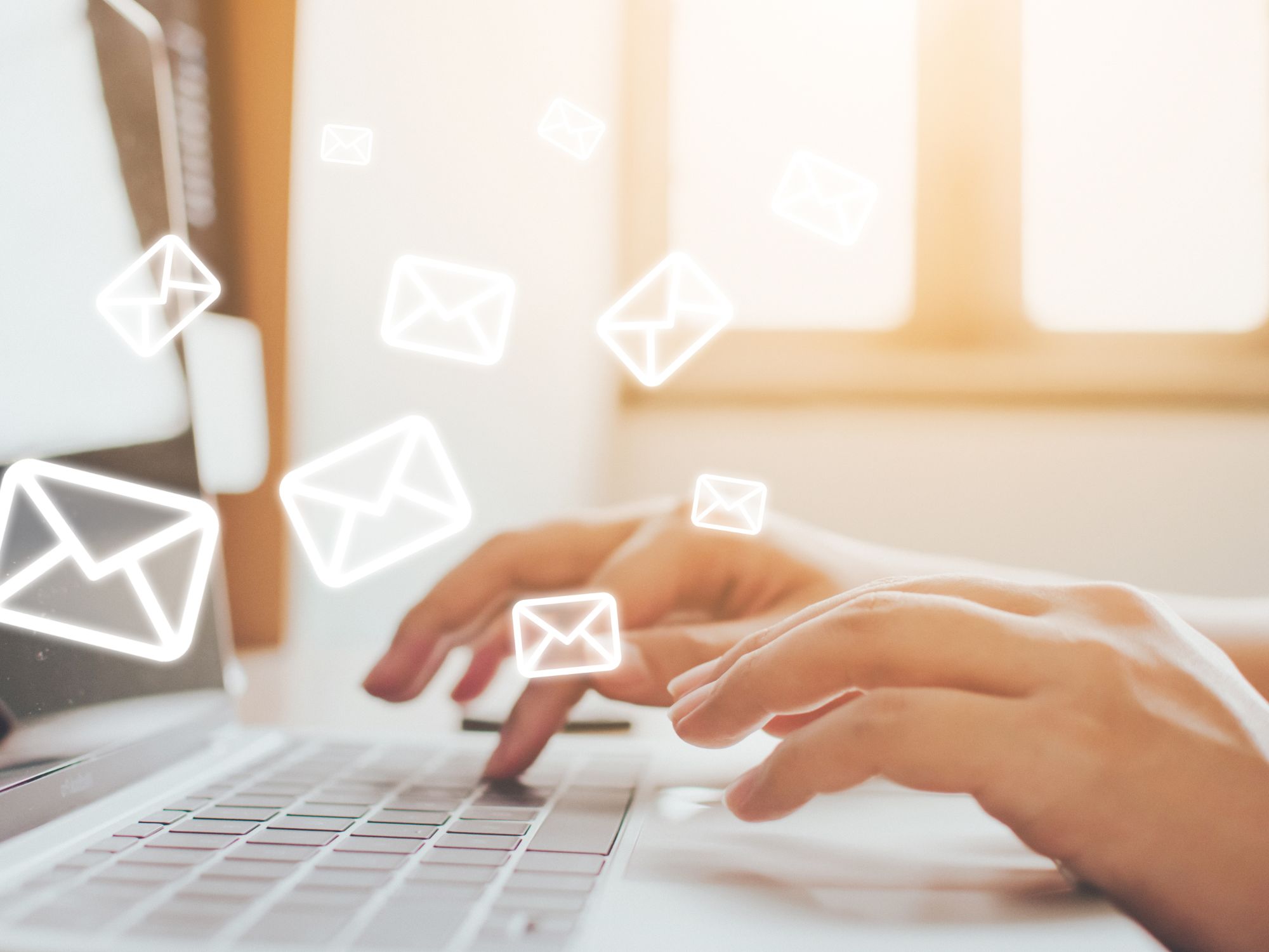 Email Marketing 101: A Handmade Business Guide