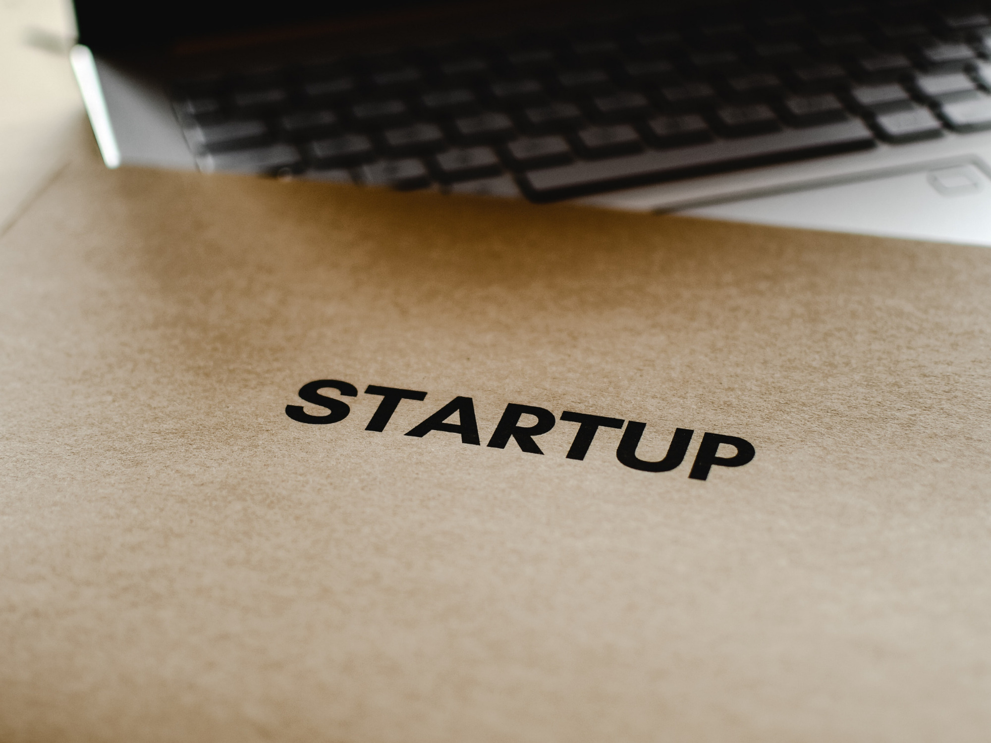 Our Best Tips For Starting A Small Business