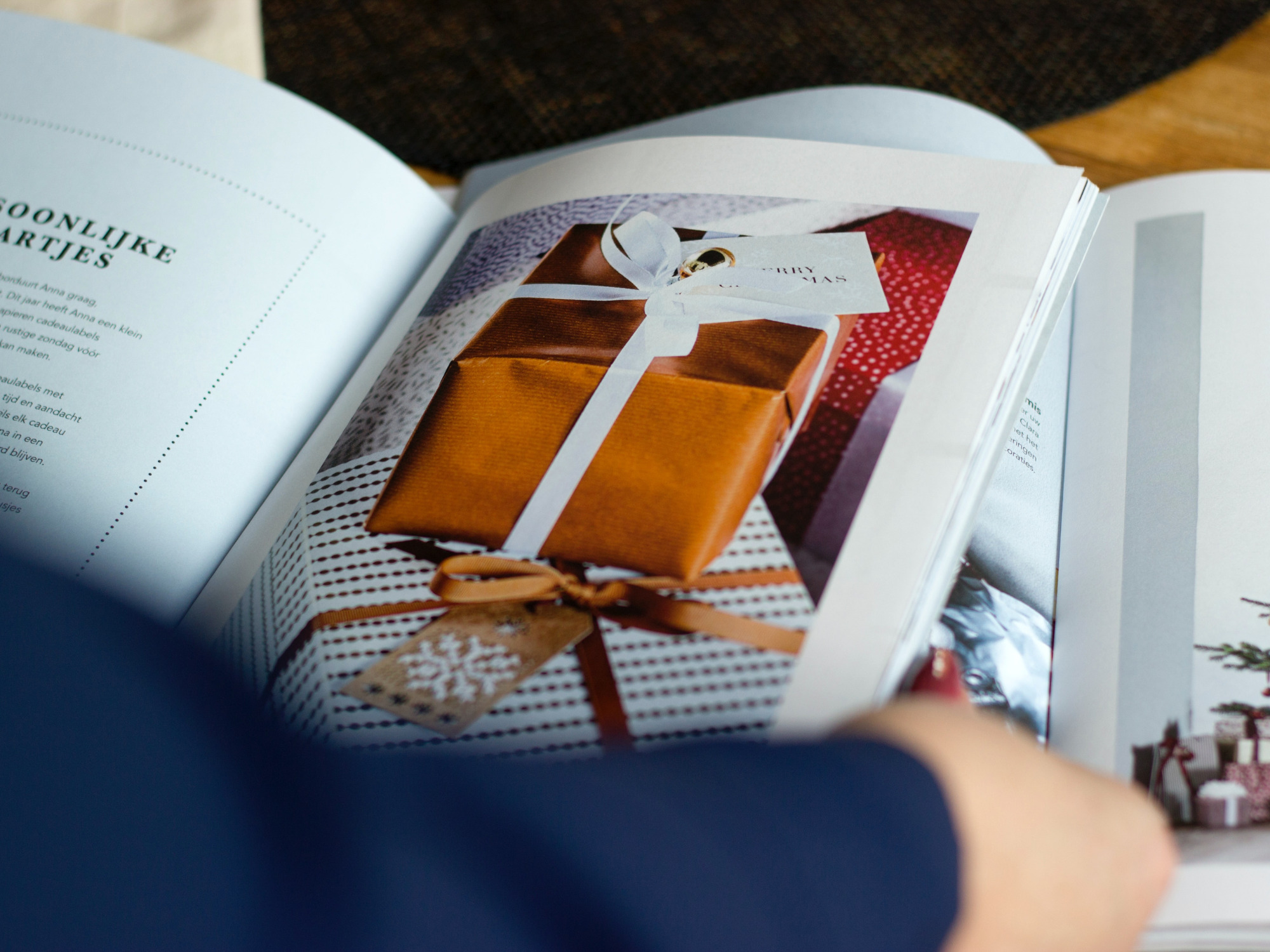 Top 5 Wholesale Marketplaces to Grow Your Product Business