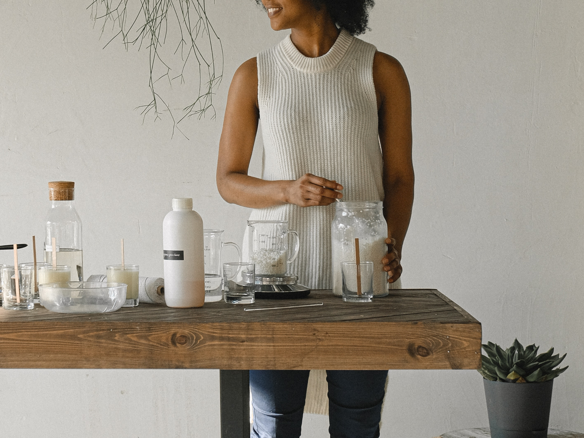 Complete Guide to Raw Material Inventory Management