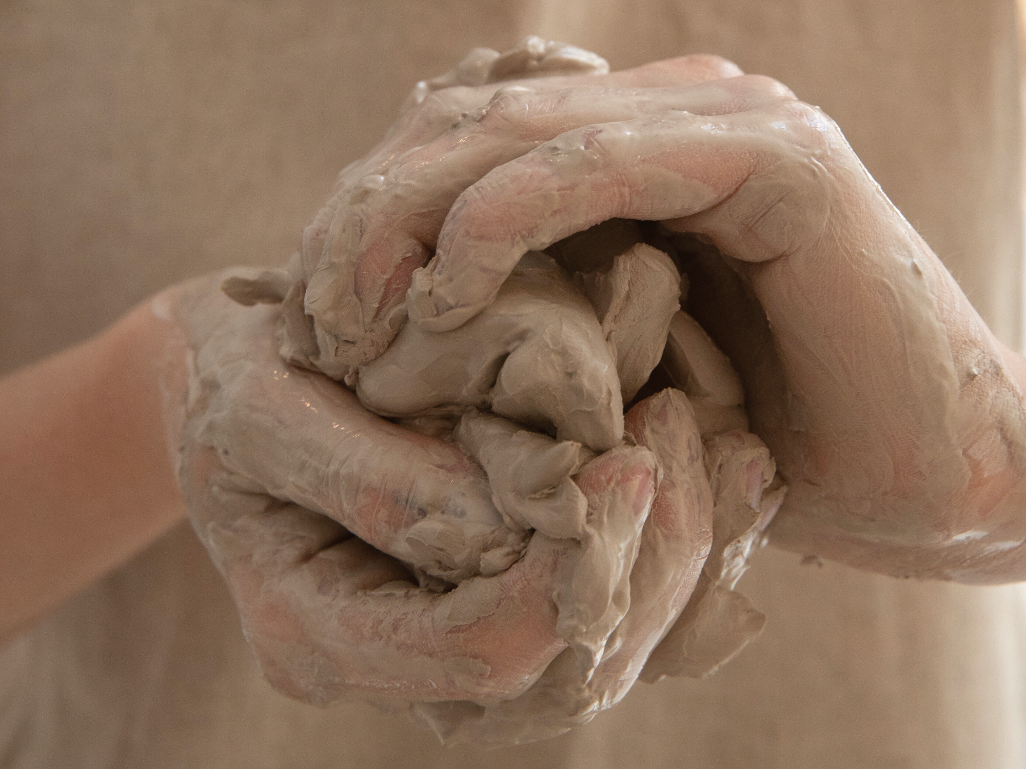 How to Make Use of Your Handmade Product Errors