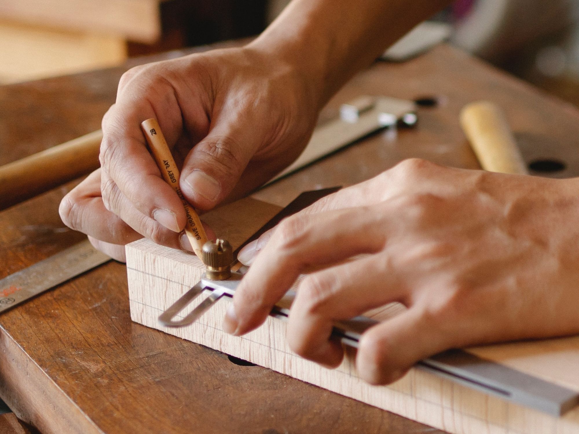 Manufacturing Challenges for Handmade Business Owners