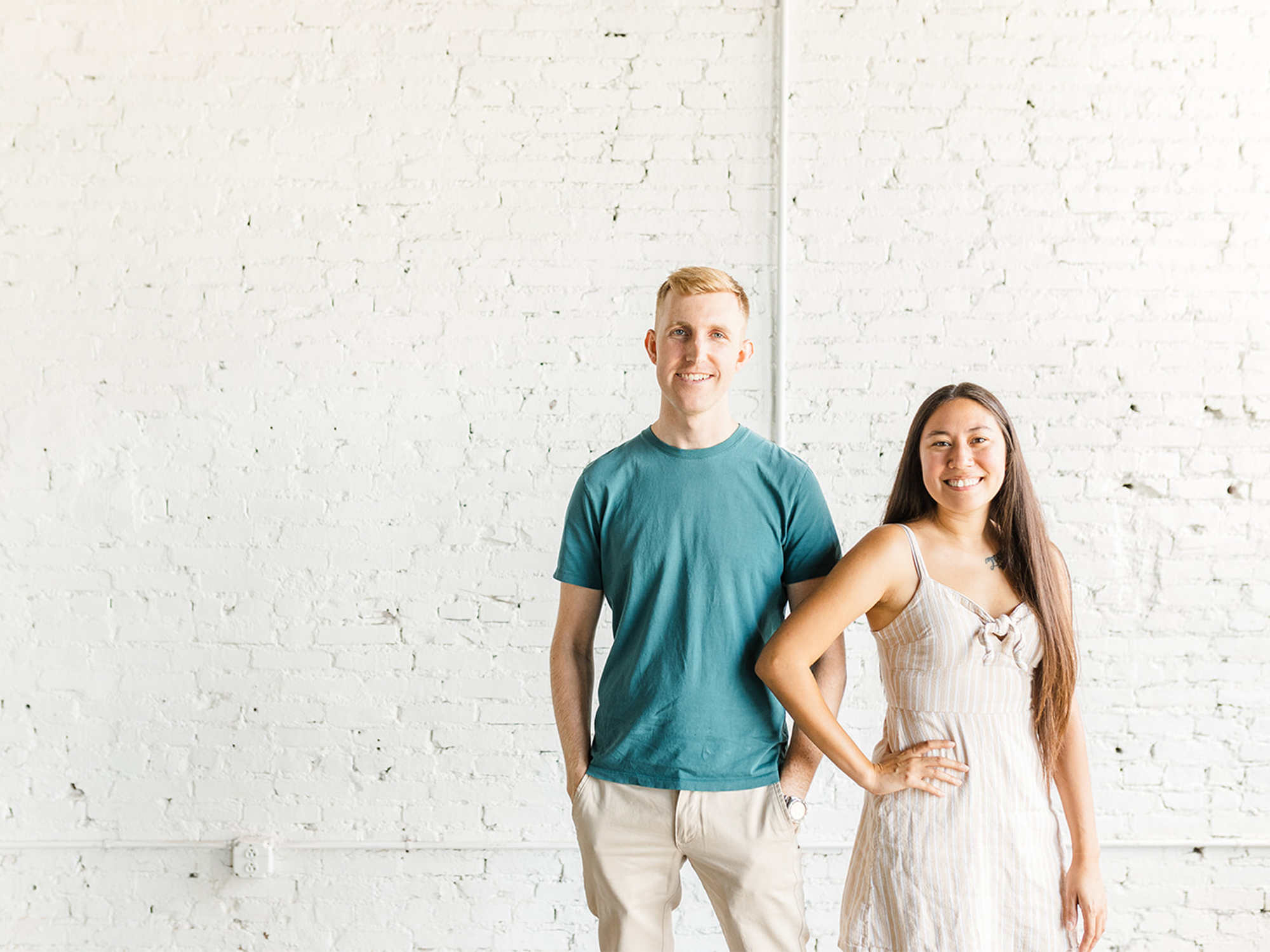 Meet the Team at Inventora