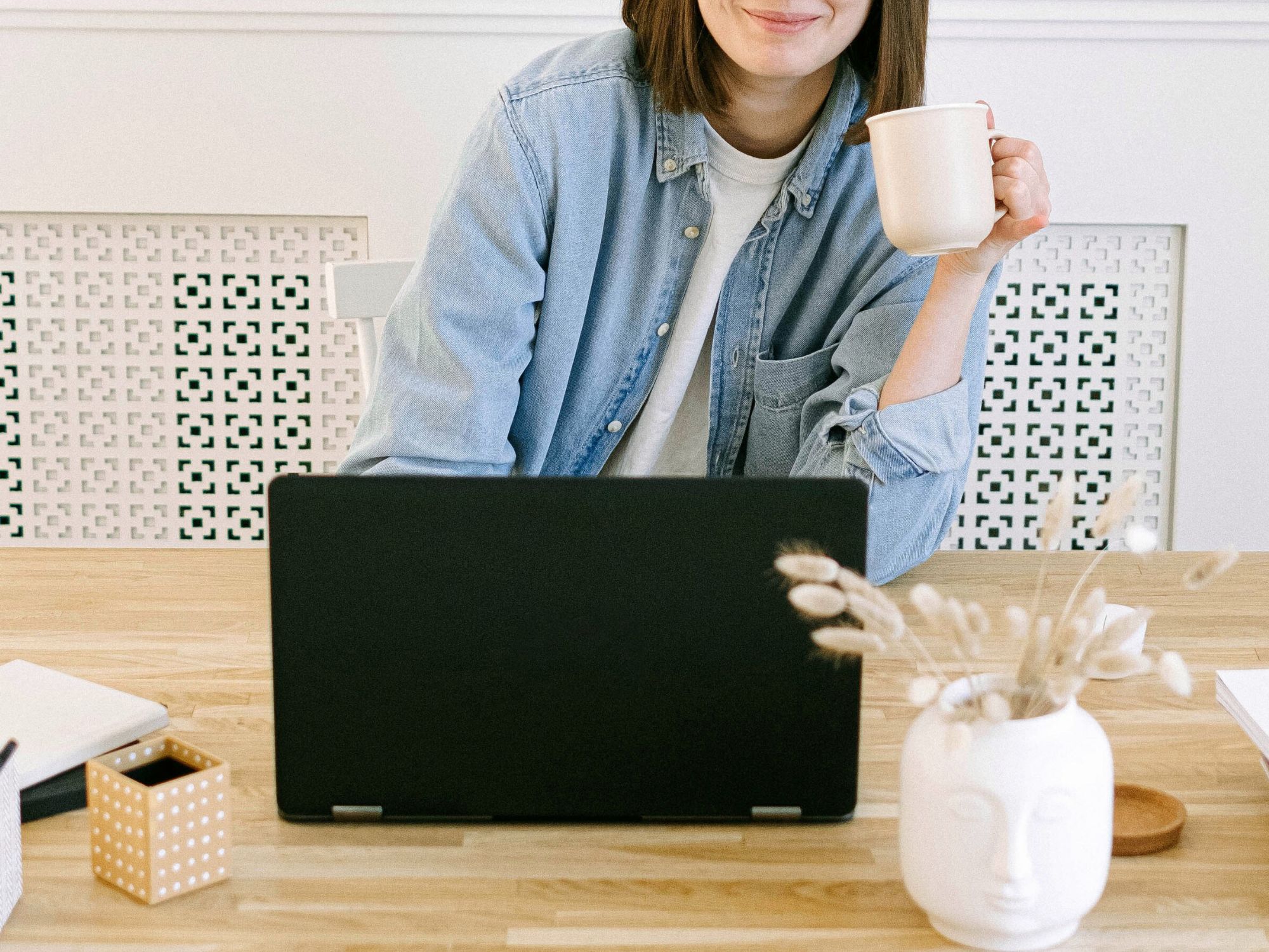 6 Reasons A Blog Will Help Your Handmade Business