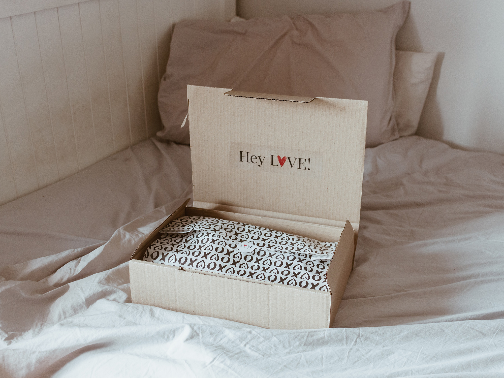 Should You Consider Selling a Subscription-Based Product?