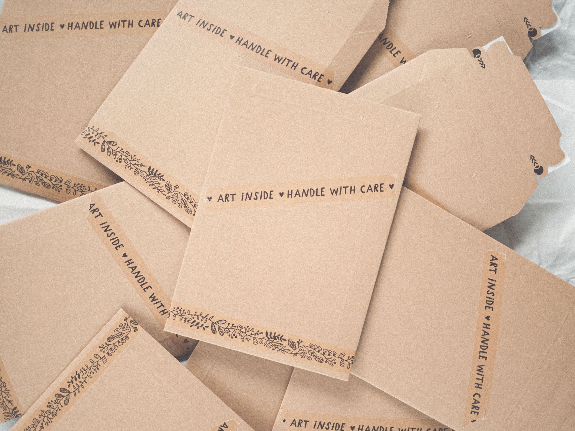 The Best Places to Bulk Buy As a Small Business Owner