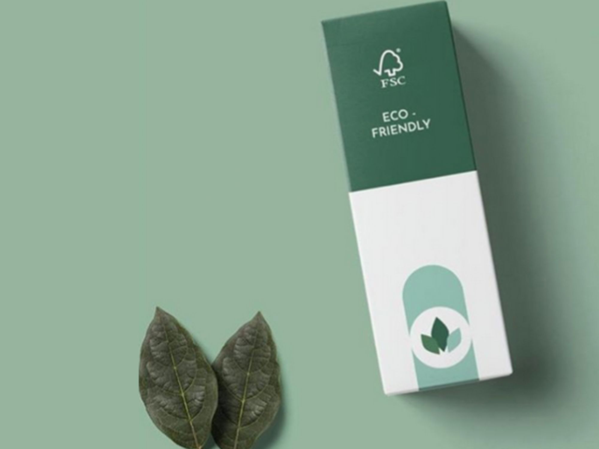 The Importance of Sustainability in Packaging