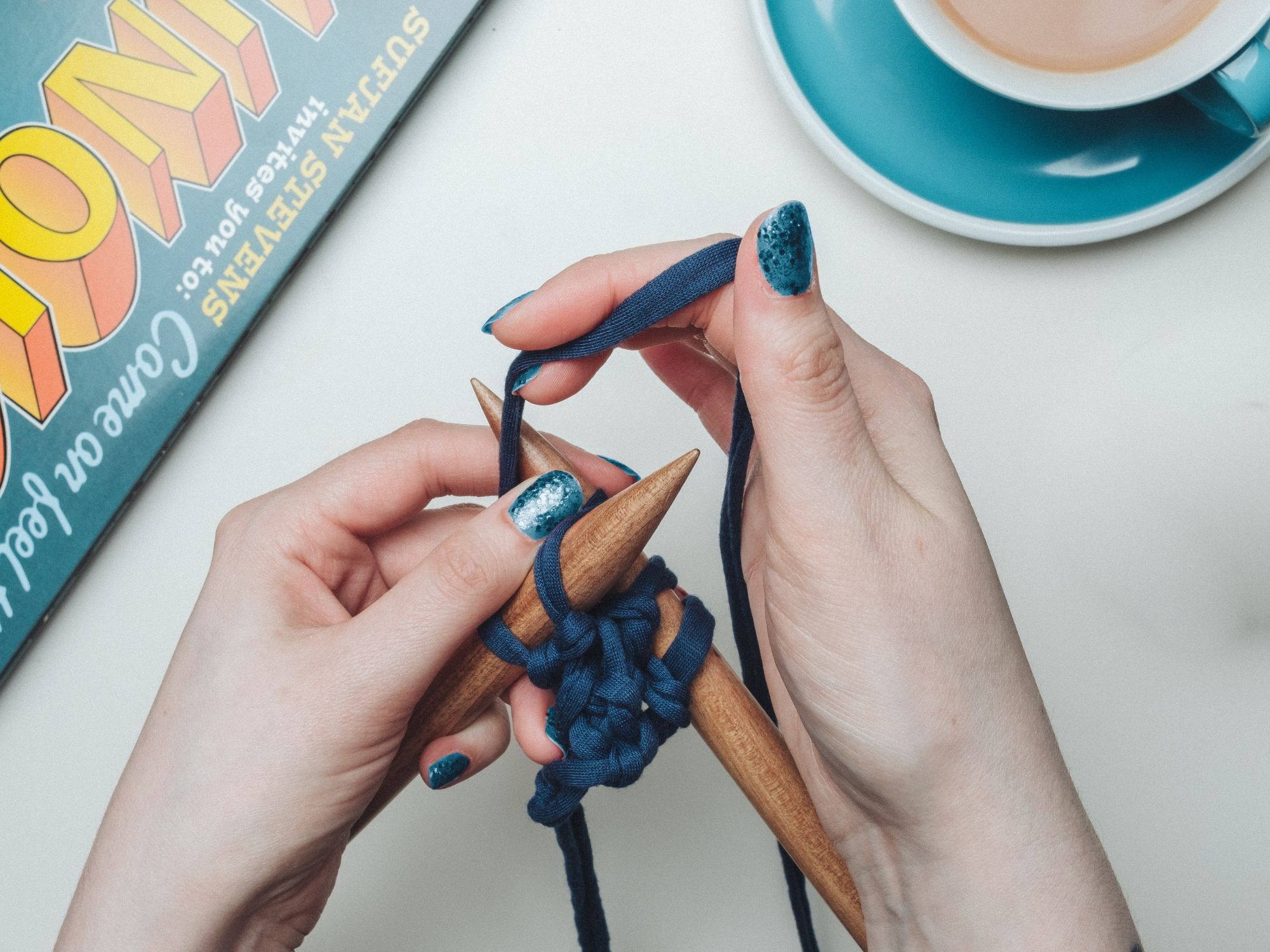 Tips For Making Your Etsy Shop A Lucrative Business