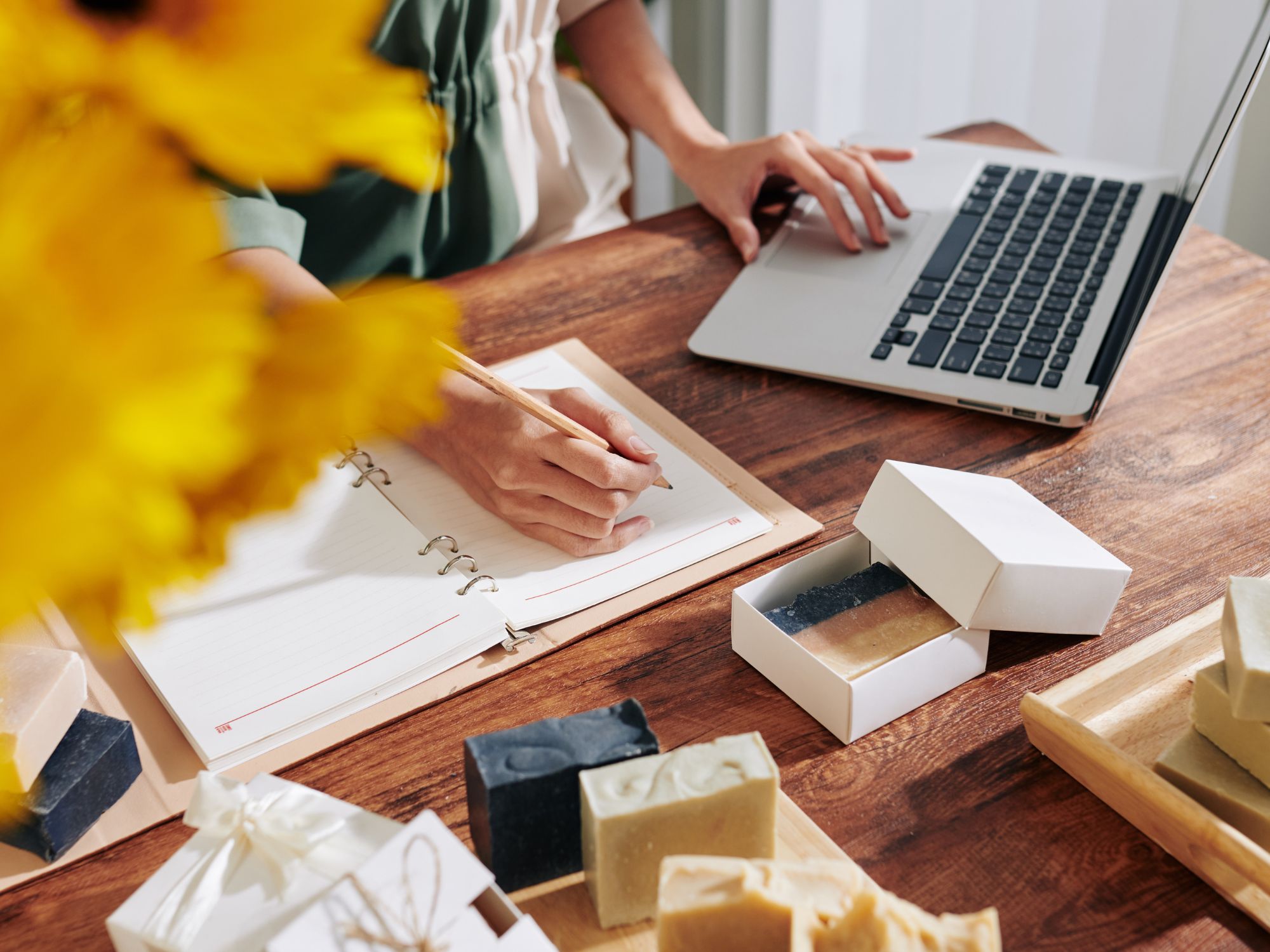 Why Your Small Business Needs a Unique Selling Proposition (And How to Create One)